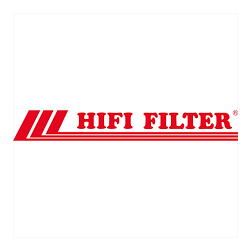HIFI FILTER